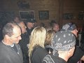 Herbstparty2010 (10)